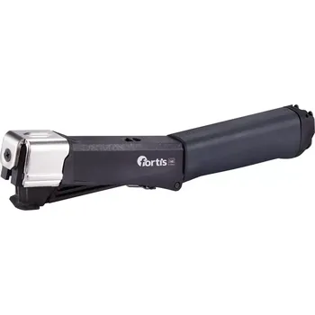 Sponkovačka Kladivová sponkovačka 6-12mm FORTIS