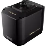 Moza Flight AB9 Force Feedback Base