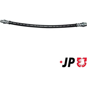 Brzdová hadice Brzdová hadice JP GROUP a/s 1361701800