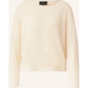 Dámský svetr S.Oliver Black Label Dámský Svetr, režná, 40