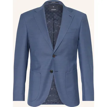 Pánské sako Joop! Pánské Oblekové Sako Dallas Extra Slim Fit, 410 navy...
