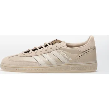 Pánské tenisky Adidas Handball Spezial Růžová 41 1/3