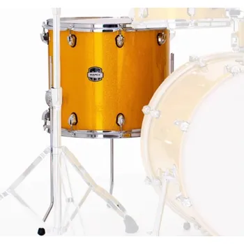 Kotel MMF1614OG MARS MAPLE KOTEL MAPEX 16"x14"