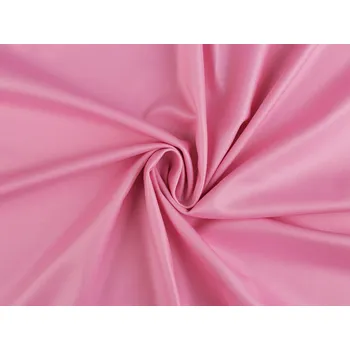 Plavkovina růžová sv. 1 m