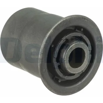 Zavěšení kol Uložení, řídicí mechanismus DELPHI TD4042W