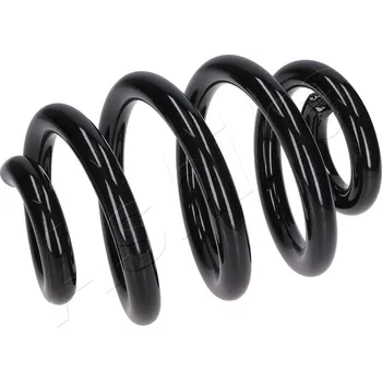 Pružina podvozku ASHIKA GROUP ZCA5558X