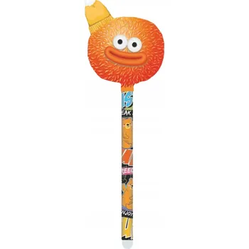 Mazatelné Propiska Patio Blue