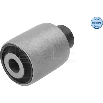 Zavěšení kol Uložení, řídicí mechanismus MEYLE 514 710 0009