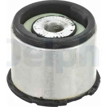 Zavěšení kol Zavěšení, tělo nápravy DELPHI TD1095W