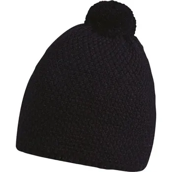 Čepice Zimní čepice Favorite černá (03) UNI