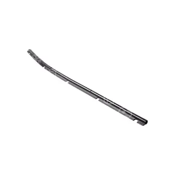 Příslušenství pro kuchyňský robot těsnění dveří myčky VESTEL / PHILCO / ECG / CANDY / GALANZ, spodní, 598210000013