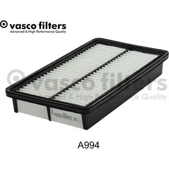 Vzduchový filtr Vzduchový filtr DAVID VASCO A994