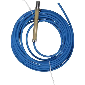 Čerpadlo Grundfos Kabel EPR/MS4 na pitnou vodu