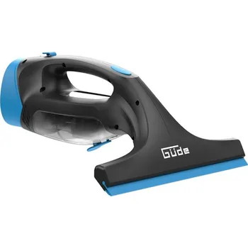 Vysavač na okno GÜDE Gafs 280 17017