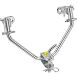 Stiga 299901006/0 tažné zařízení pro Estate