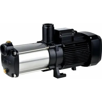 Čerpadlo IBO MH-X 2200 PRO 2,2kW 230V samonasávací povrchové čerpadlo 5903887255745