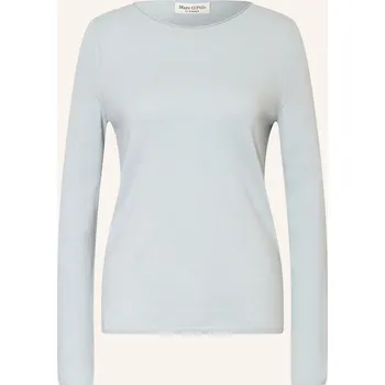 Dámský svetr Marc O'polo Dámský Svetr, tmavě modrá, 36