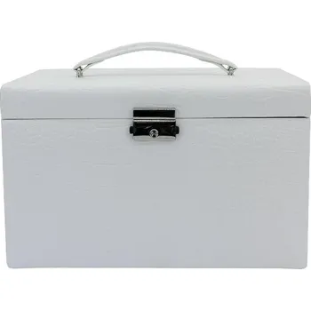 Šperkovnice Friedrich Lederwaren Caiman 20135-1