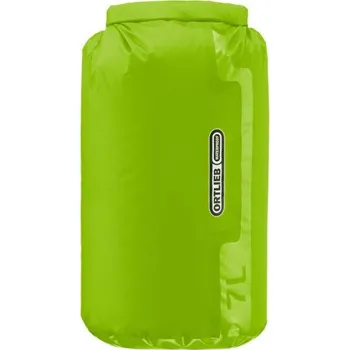 batoh na kolo ORTLIEB Ultra Lightweight Dry Bag PS10 - zelená - 7L