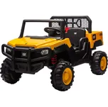 Buddy Toys CAT UTV BEC 8226