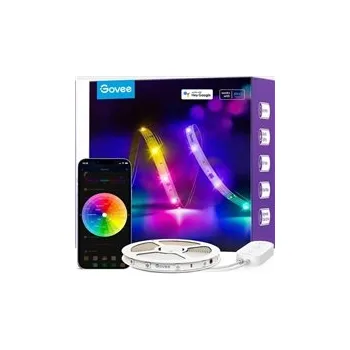 LED páska Govee H618A3D1