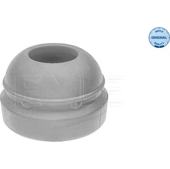 Zarážka, odpružení MEYLE 614 642 0002