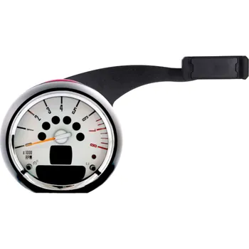 Držák do auta Držák telefonu Mini R55 / R56 / R57 / R58 / R59 / R60 / R61 - pevný pravý