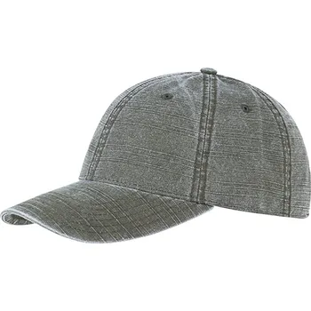 Kšiltovka Čepice Vintage army (29) UNI