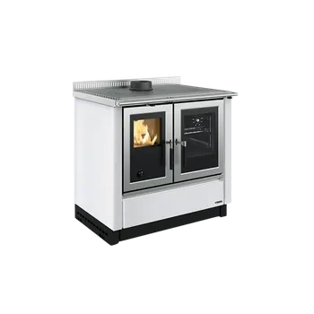 La Nordica Venezia, bílá