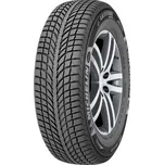 Pneumatiky MICHELIN latitude alpin la2 265/45 R20 104V TL M+S 3PMSF GREENX FP, zimní pneu, osobní a SUV