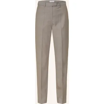 Dámské kalhoty Tiger Of Sweden Dámské Kalhoty Eller, černošedá, 42