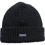 Devold Nansen Cap 270A NAVY modrá 58