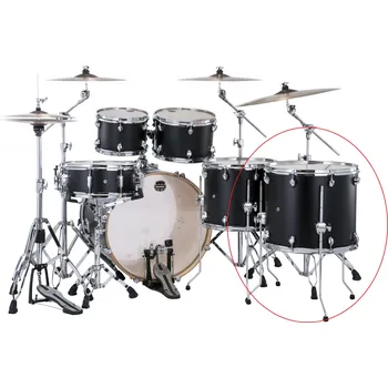 Kotel MMF1816KD MARS MAPLE KOTEL MAPEX 18"x16"