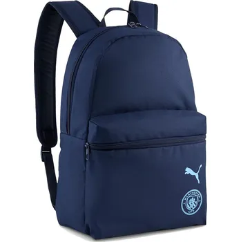 Puma Batoh MANCHESTER CITY Essential navy