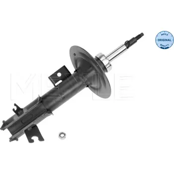 Tlumič pérování MEYLE 526 623 0004