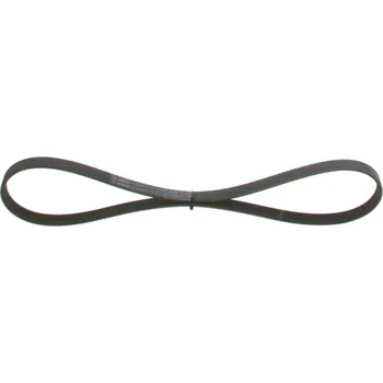 ozubený klínový řemen BOSCH 1 987 947 814