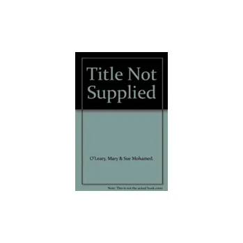 Bright Star 2 Workbook