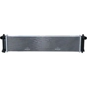 Chladič motoru Chladič, chlazení motoru NRF 50547