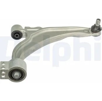 Řídicí páka, zavěšení kol DELPHI TC3739