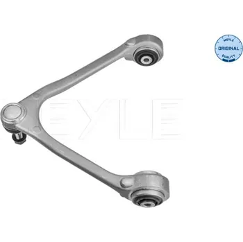 Zavěšení kol Řídicí páka, zavěšení kol MEYLE 18-16 050 0002