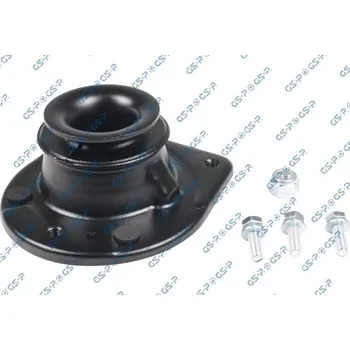 Opravná sada podvozku a pohonu kol Opravná sada, horní uložení tlumičů GSP 511462S