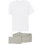 Celio Pyžamo Lipylong 1163949 S