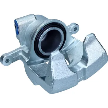 Brzdový třmen Brzdový třmen MAXGEAR 82-1713