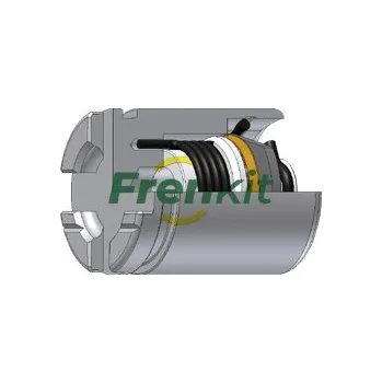 Brzdový třmen Píst, brzdový třmen FRENKIT K323801