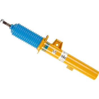 Tlumič pérování BILSTEIN 35-120407
