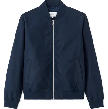 Celio Bunda Mubluz 1170287 M