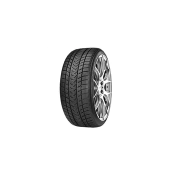 Zimní osobní pneu 305/40R20 112V XL Pro Winter (DOT 22) GRIPMAX GRIPMAX TZ50O0499