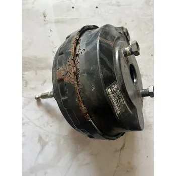 Brzdový posilovač Škoda Superb 1 8E0612105L