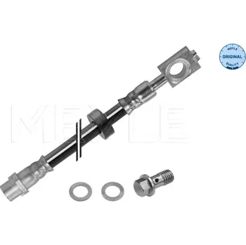 Brzdová hadice Brzdová hadice MEYLE 100 611 0064/S