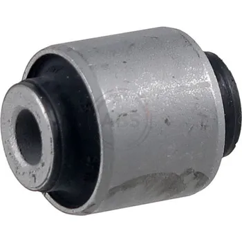 Zavěšení kol Uložení, řídicí mechanismus A.B.S. 270500